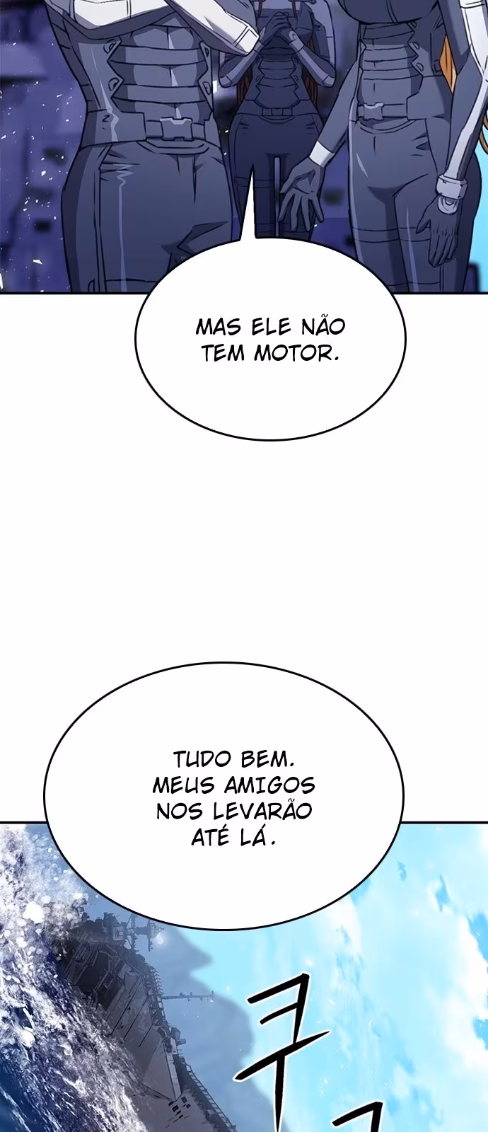 Página do Capítulo 133