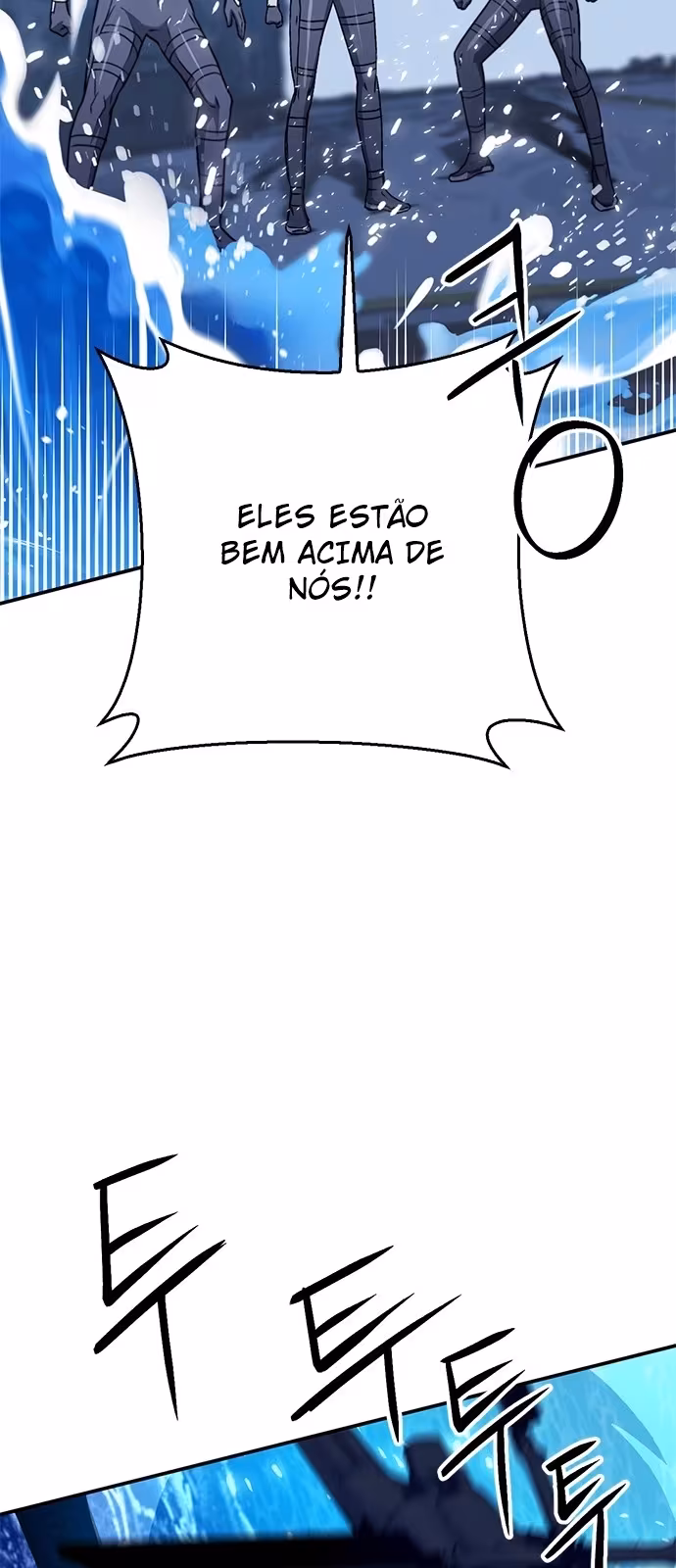 Página do Capítulo 133