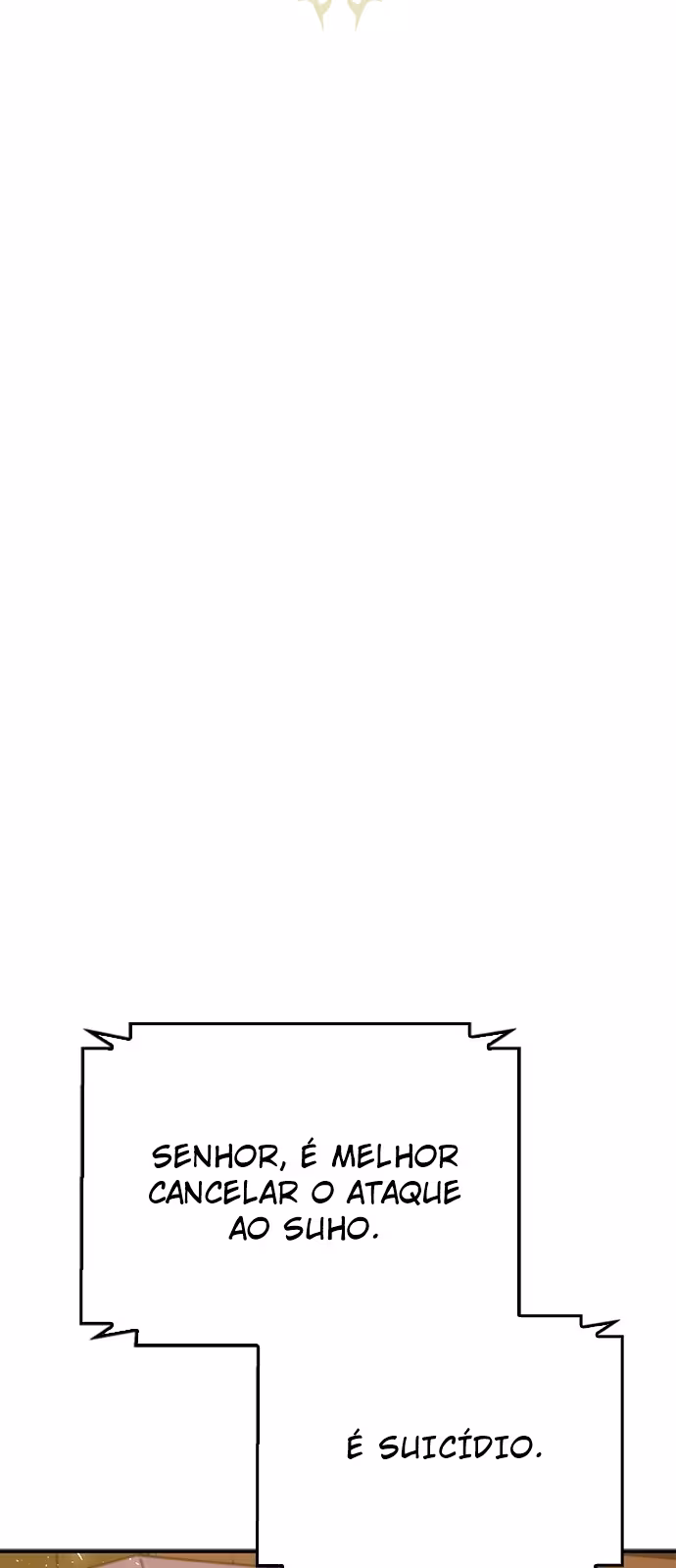Página do Capítulo 134