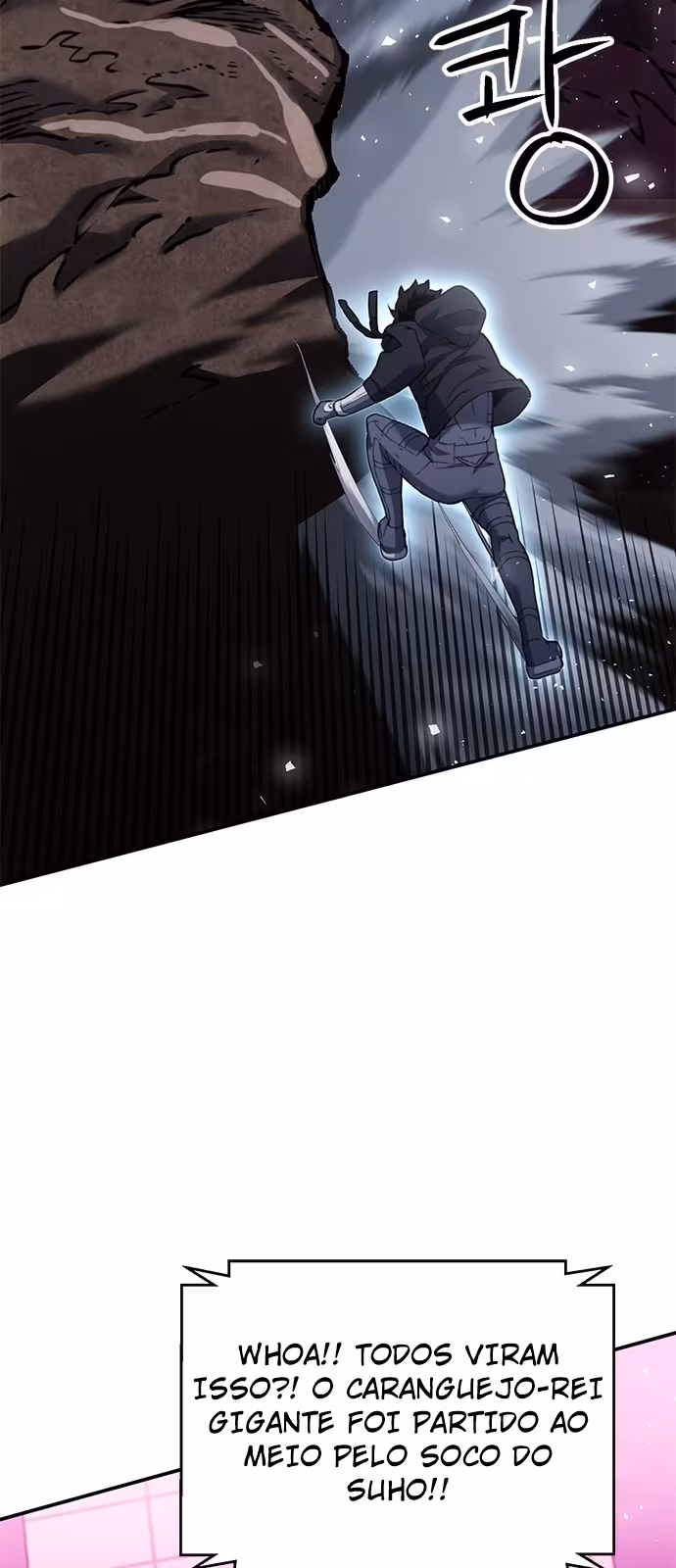 Página do Capítulo 134