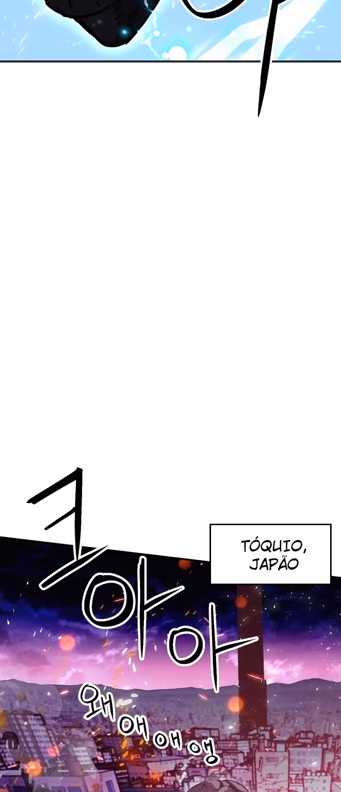 Página do Capítulo 134