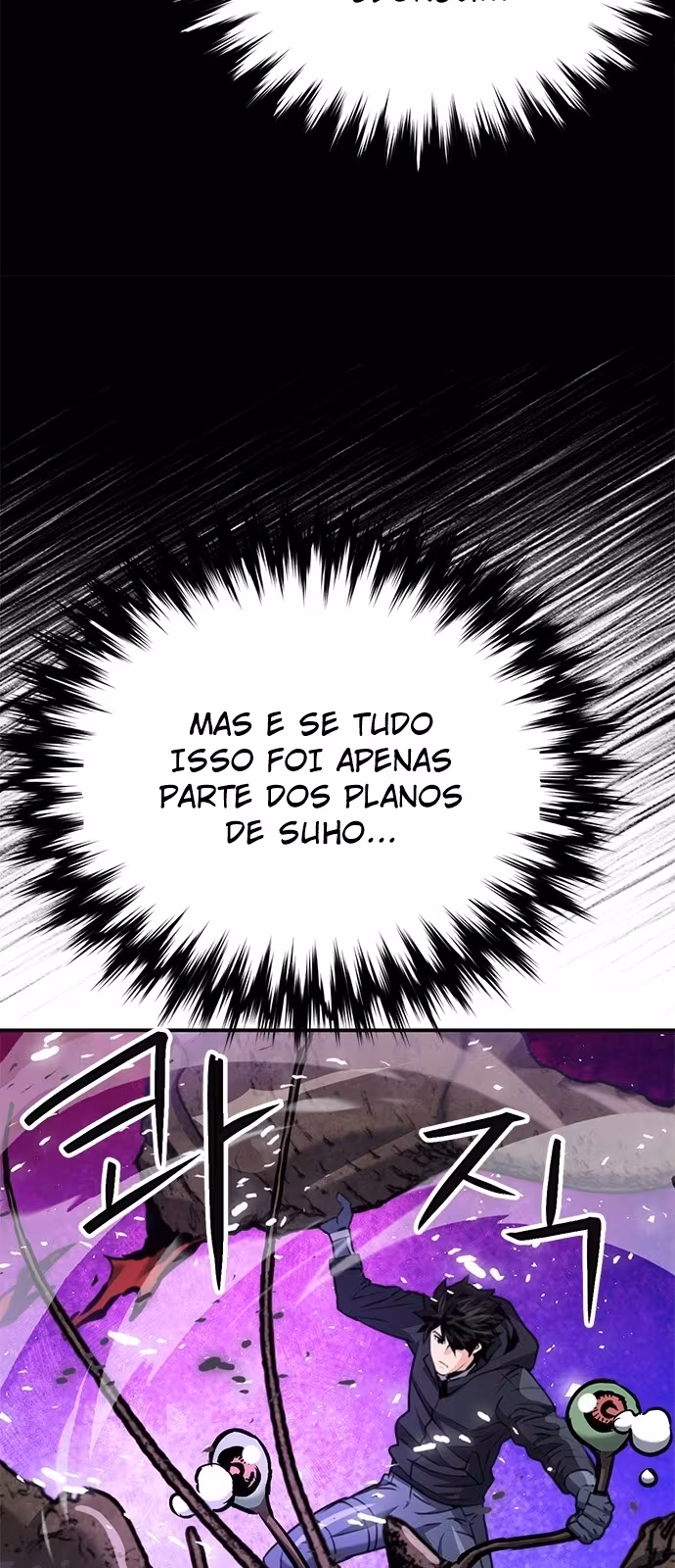 Página do Capítulo 134