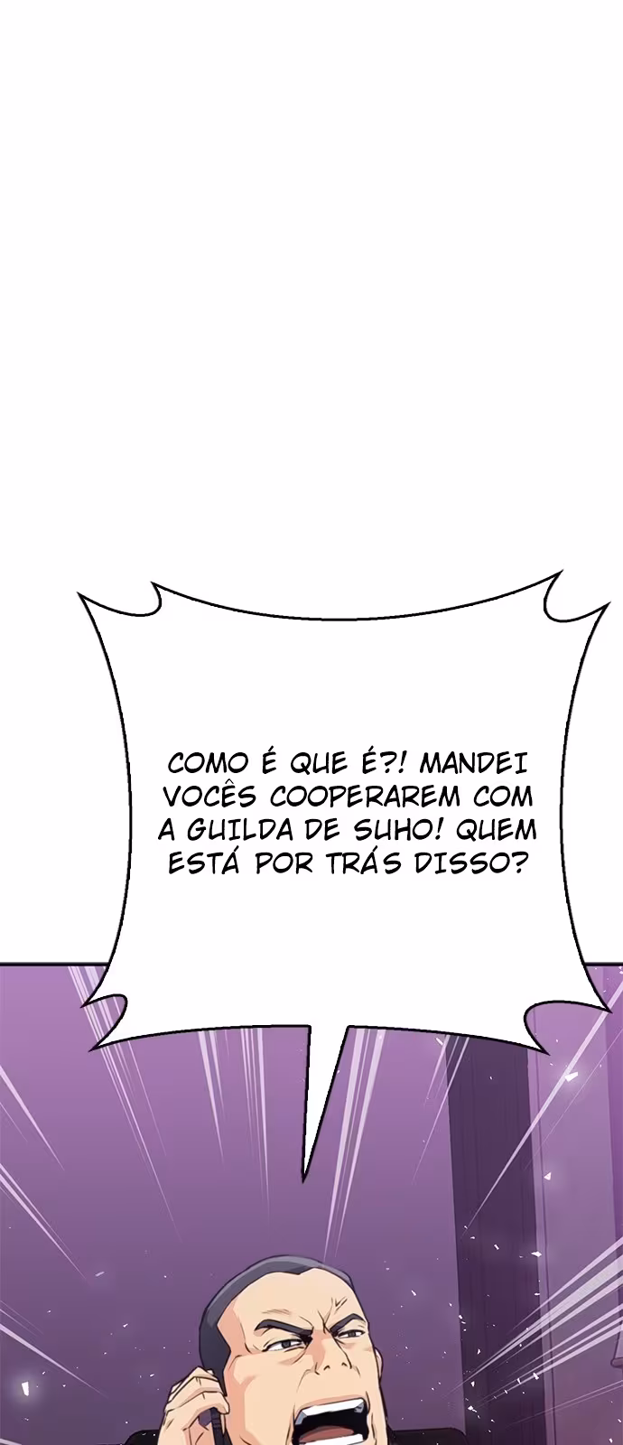 Página do Capítulo 134