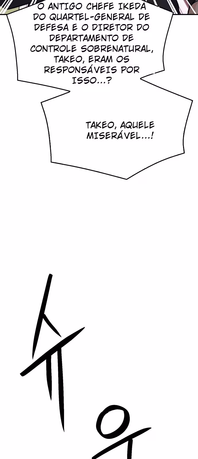 Página do Capítulo 134