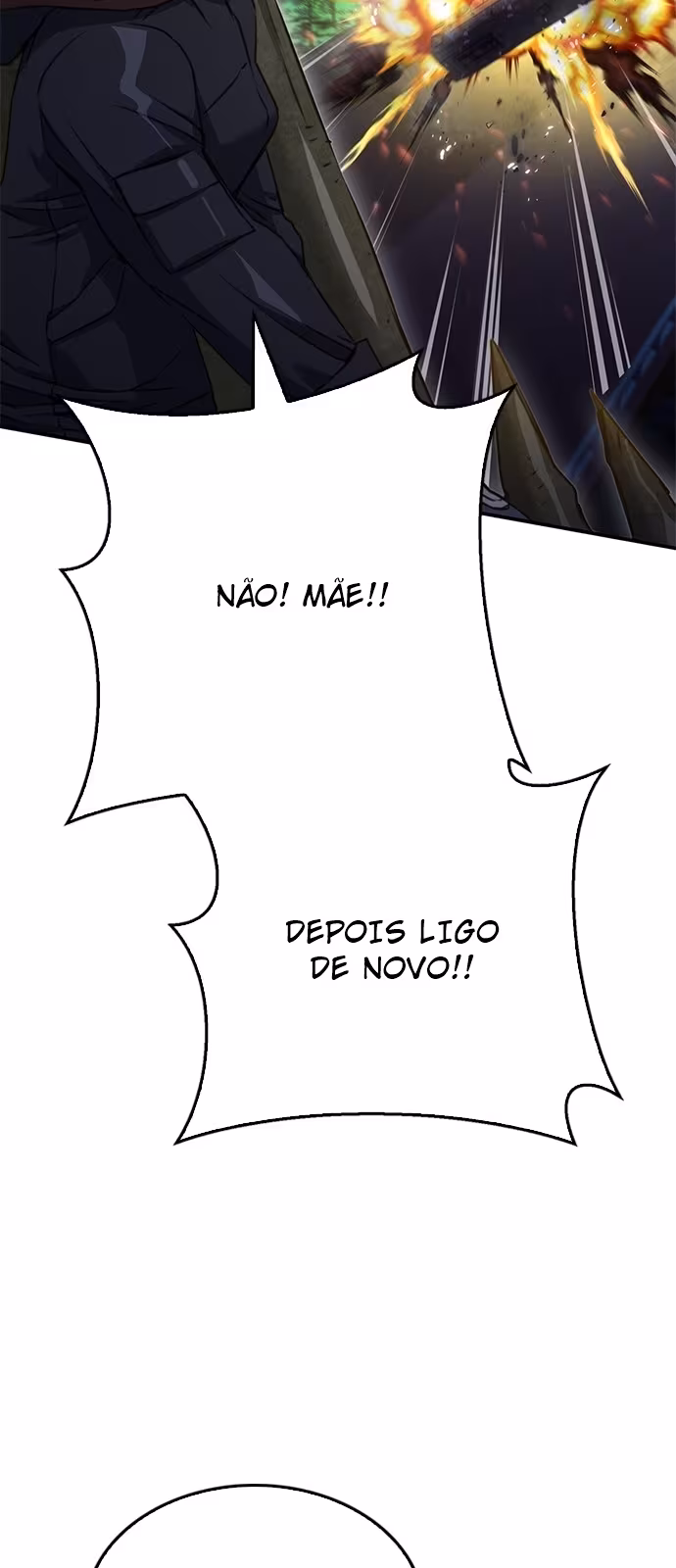 Página do Capítulo 134