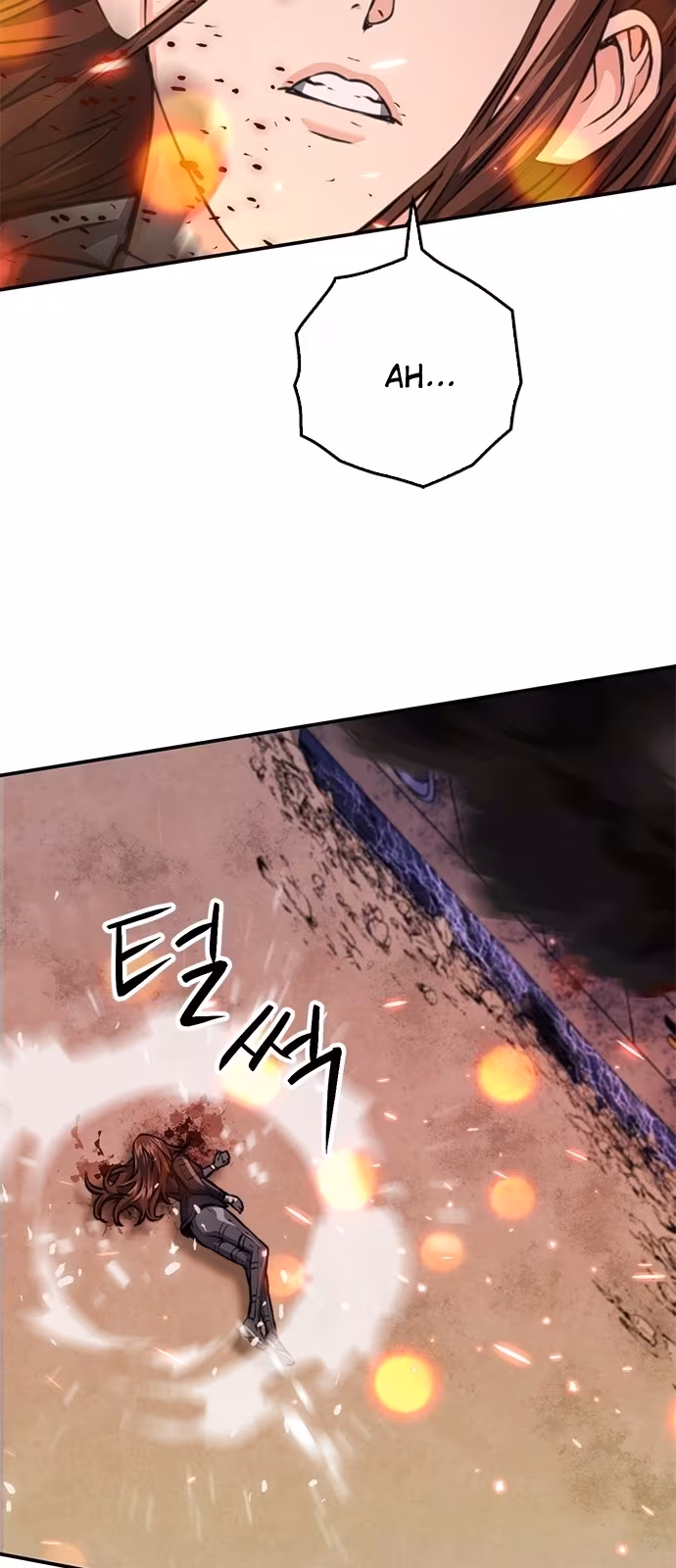 Página do Capítulo 134