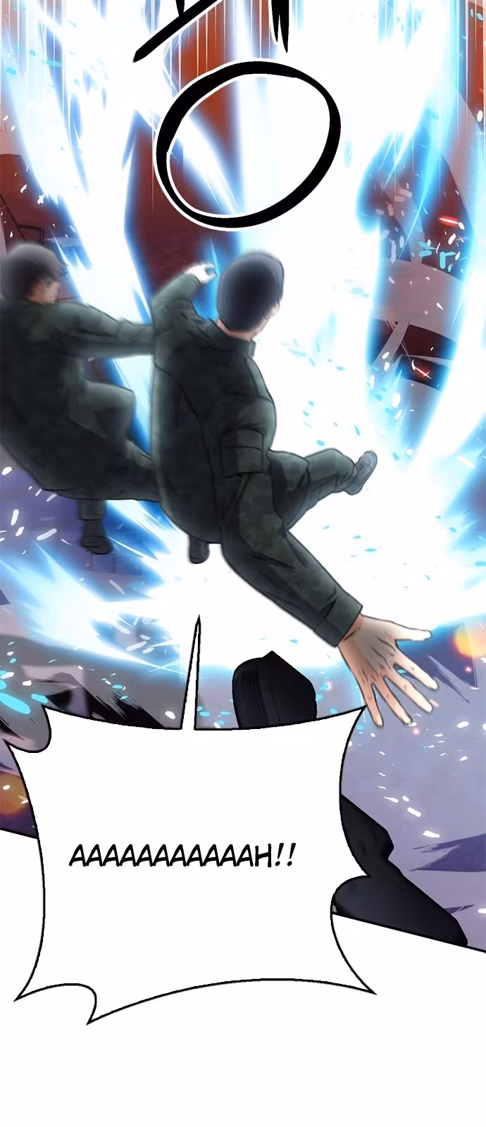 Página do Capítulo 134