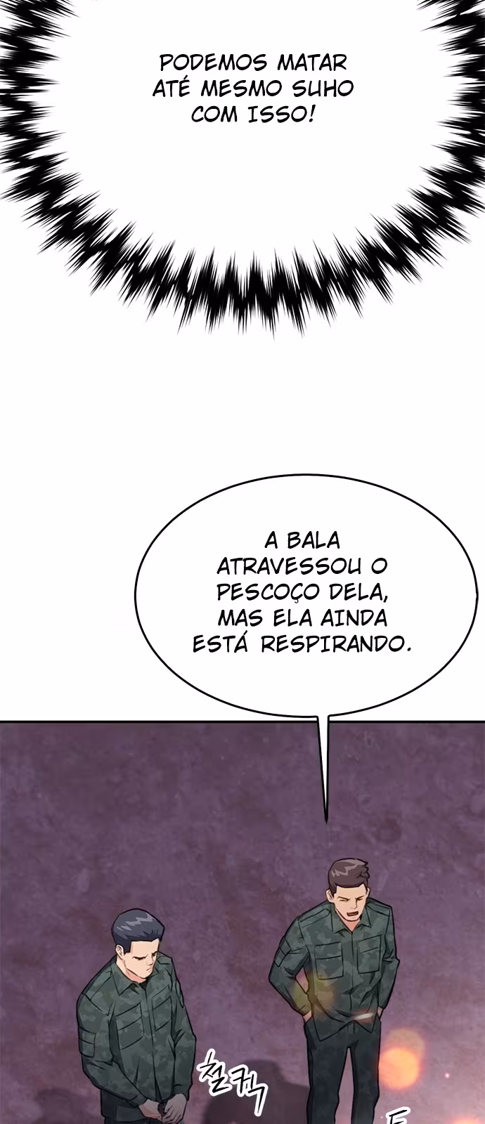 Página do Capítulo 134