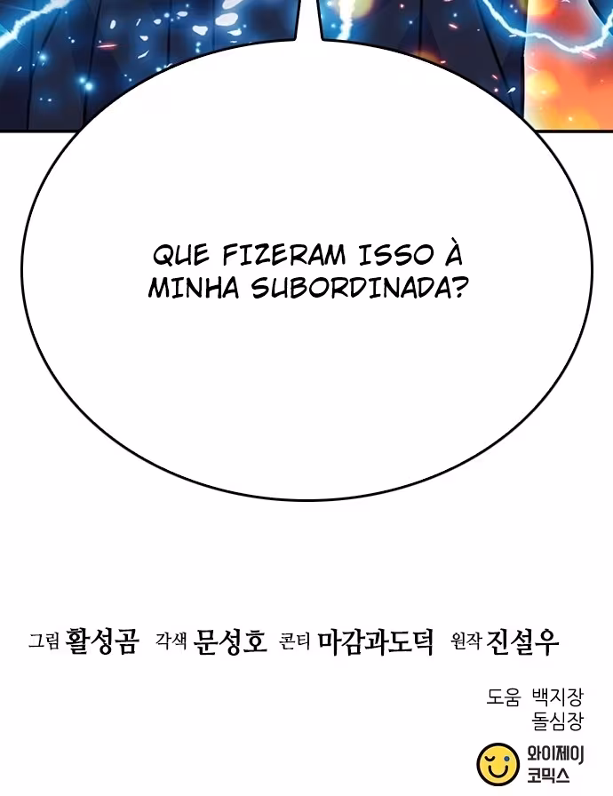 Página do Capítulo 134