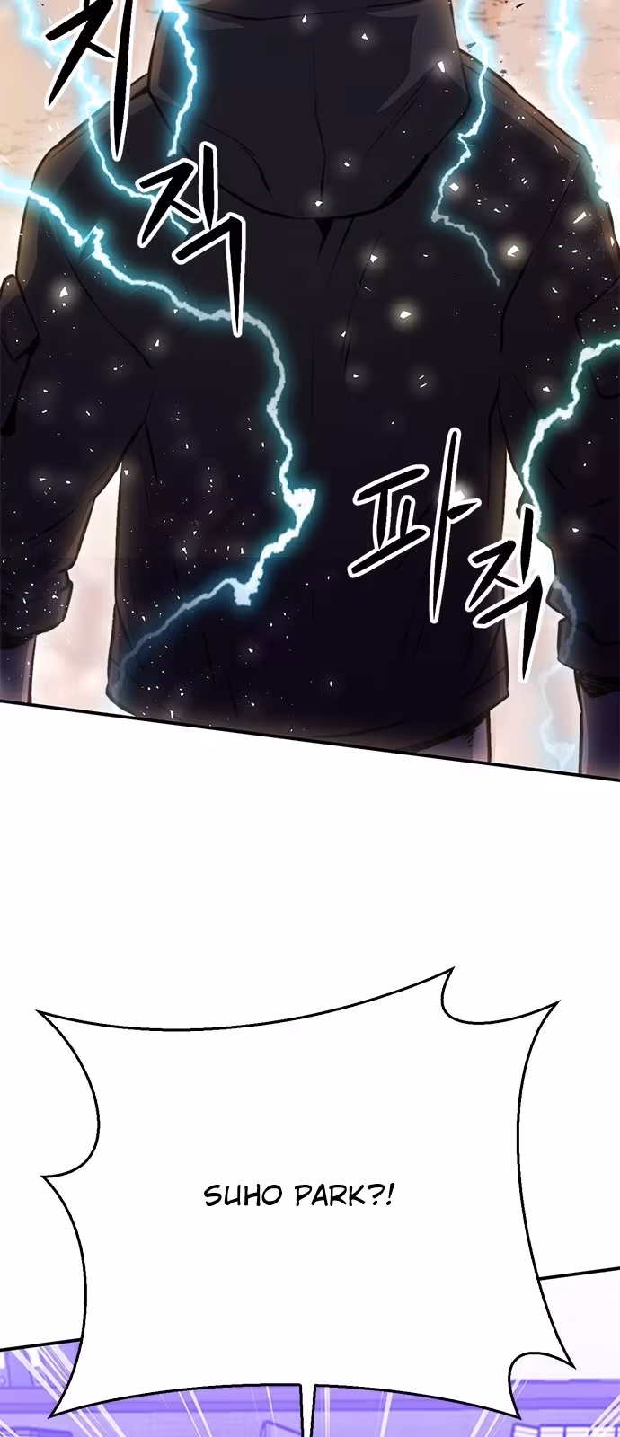 Página do Capítulo 135