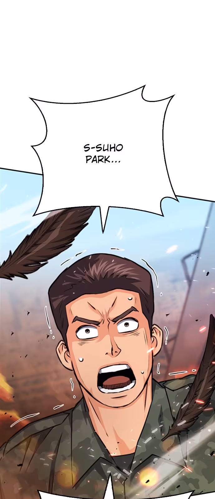 Página do Capítulo 135