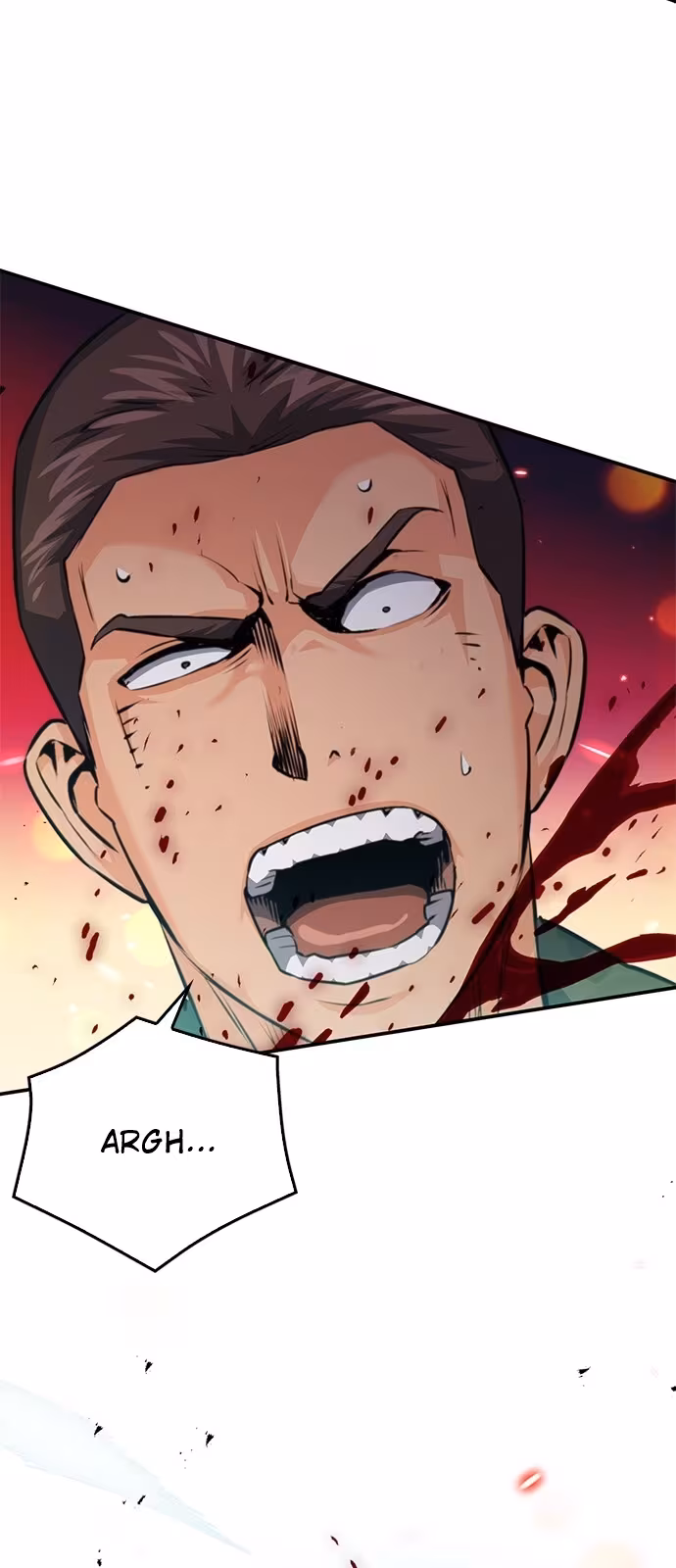 Página do Capítulo 135