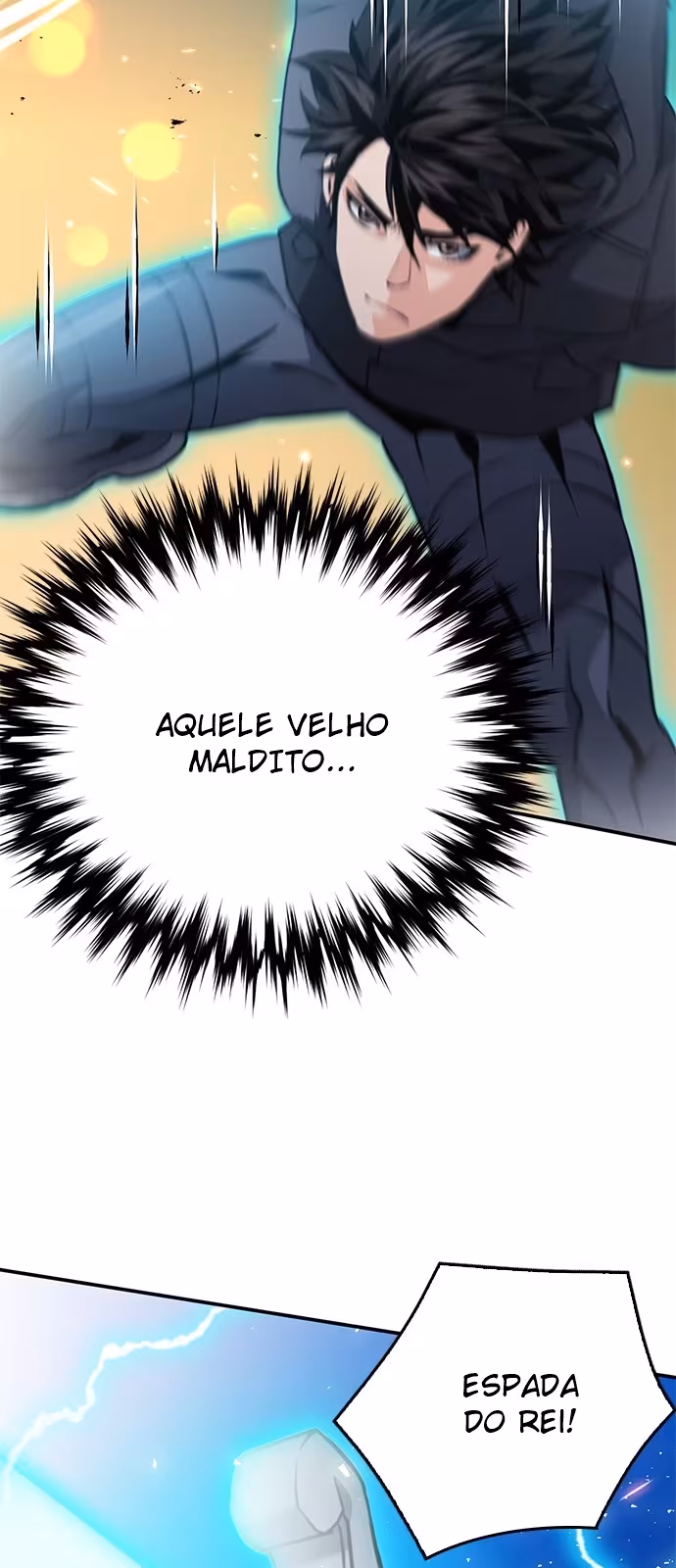 Página do Capítulo 135