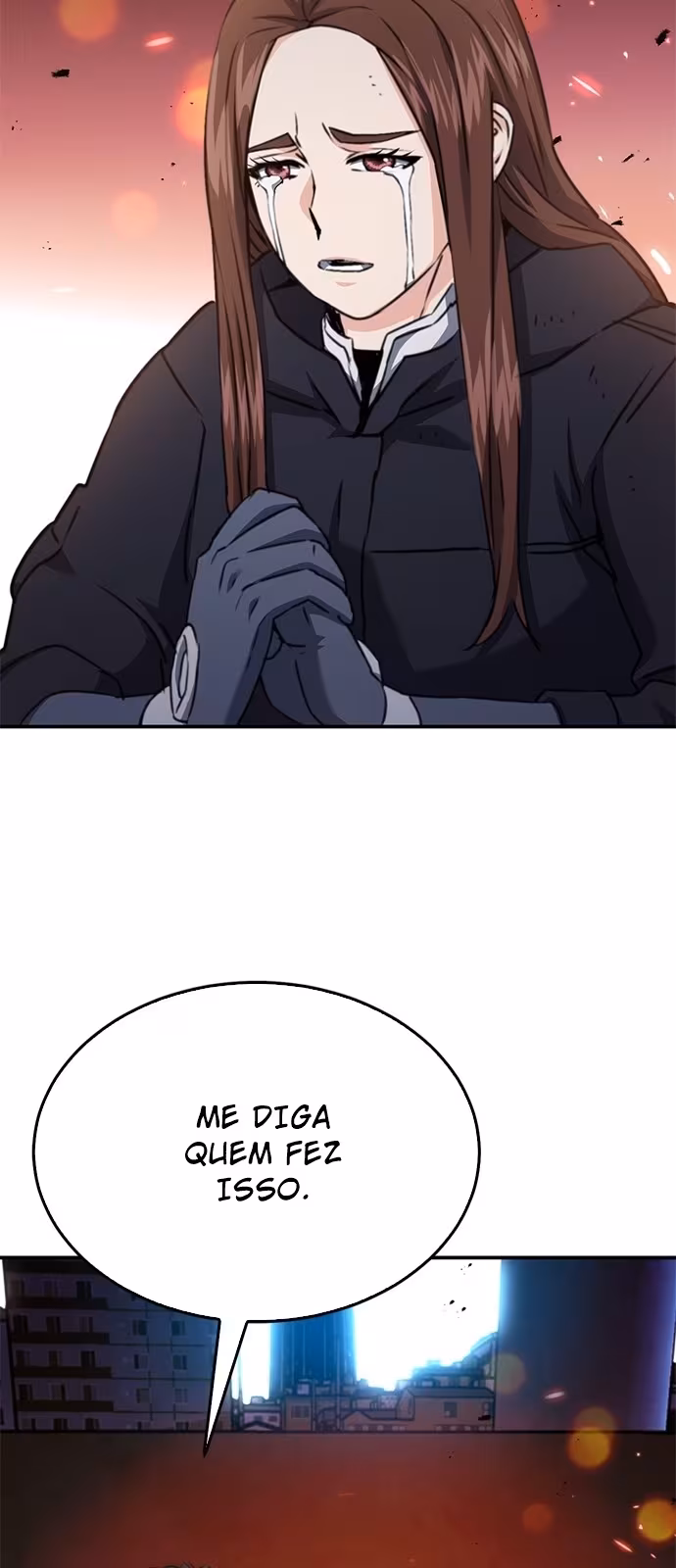 Página do Capítulo 135