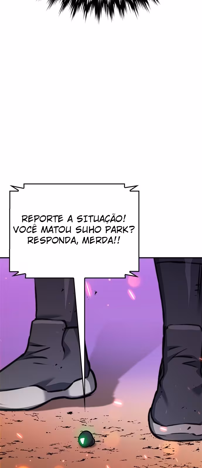 Página do Capítulo 135