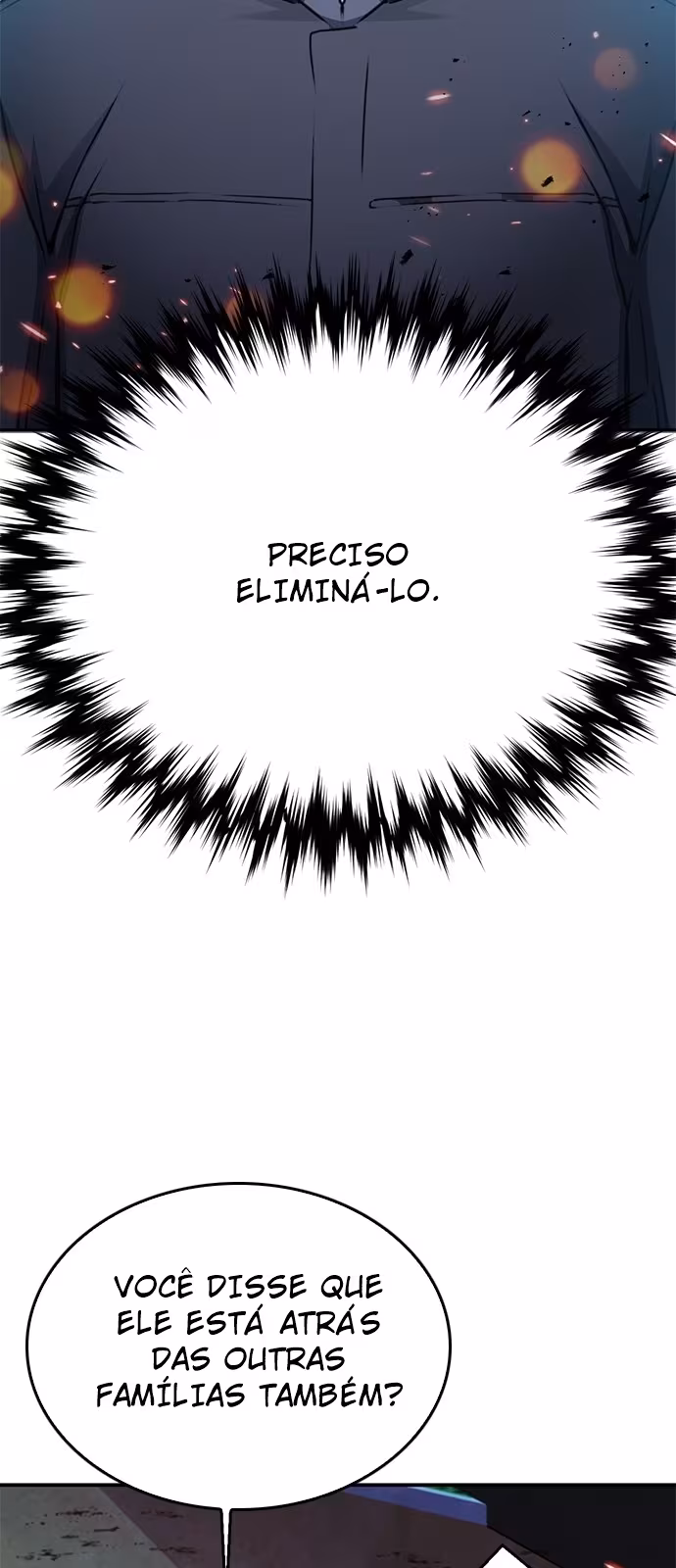 Página do Capítulo 135