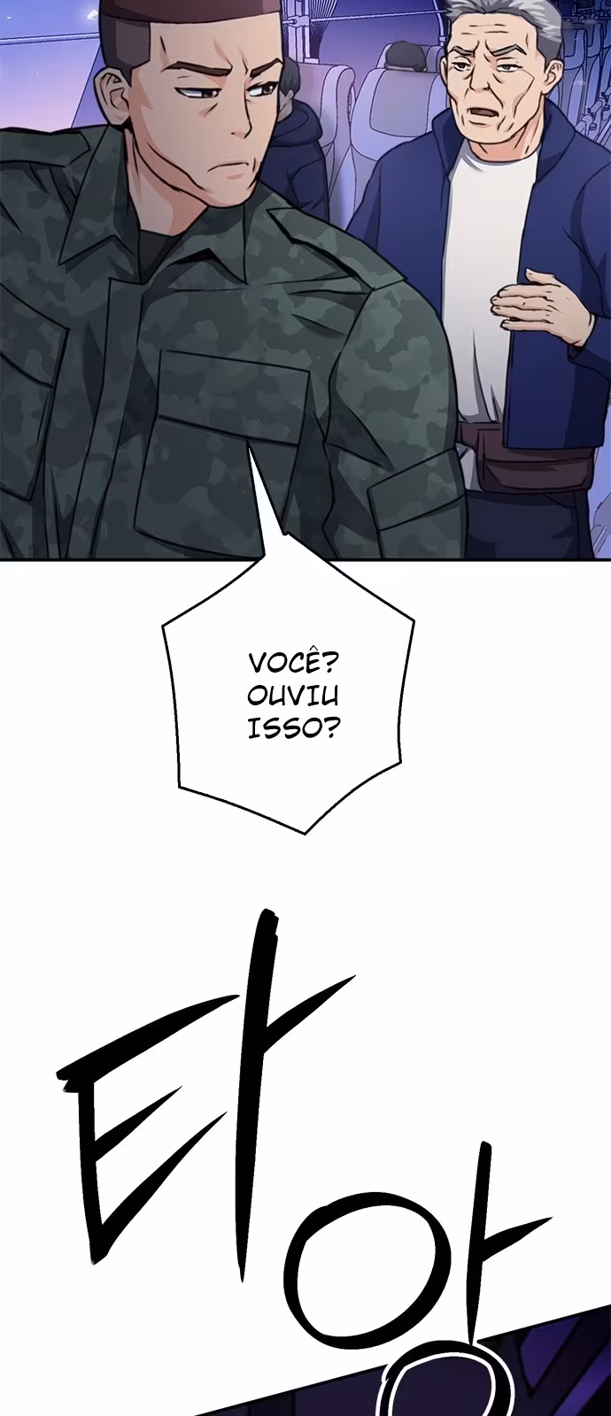 Página do Capítulo 135