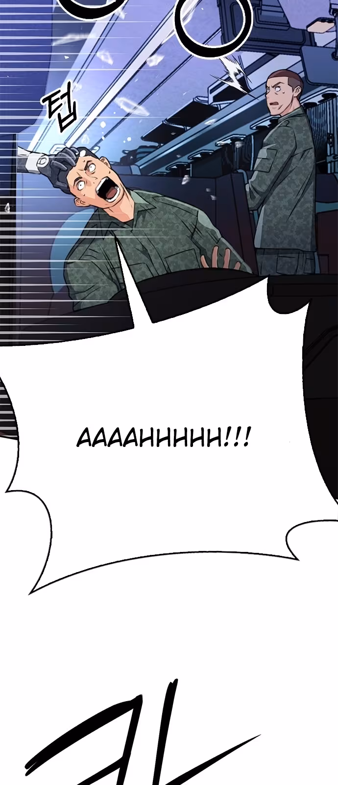 Página do Capítulo 135