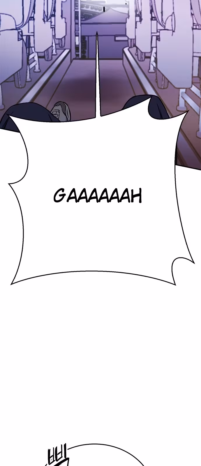 Página do Capítulo 135