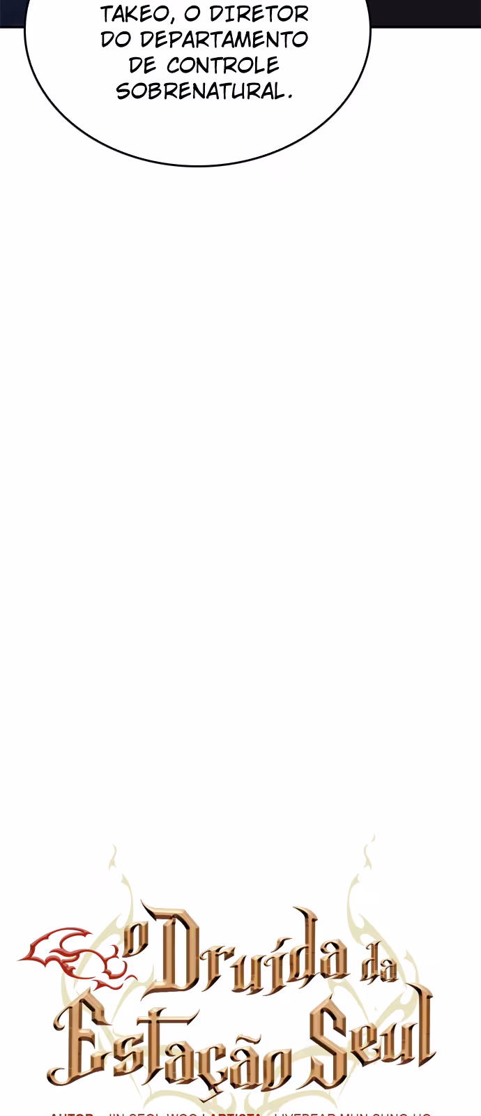 Página do Capítulo 135