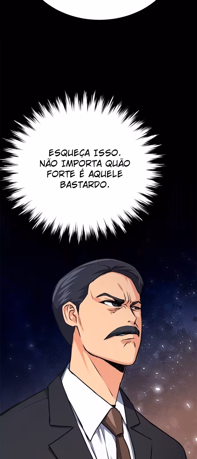 Página do Capítulo 135