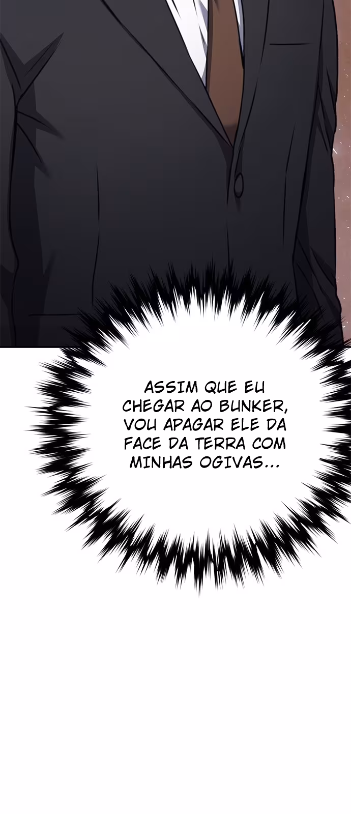 Página do Capítulo 135