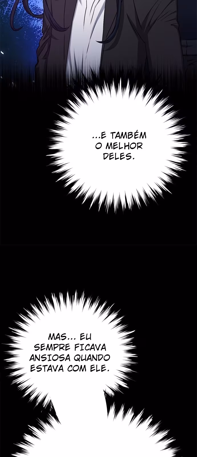 Página do Capítulo 135