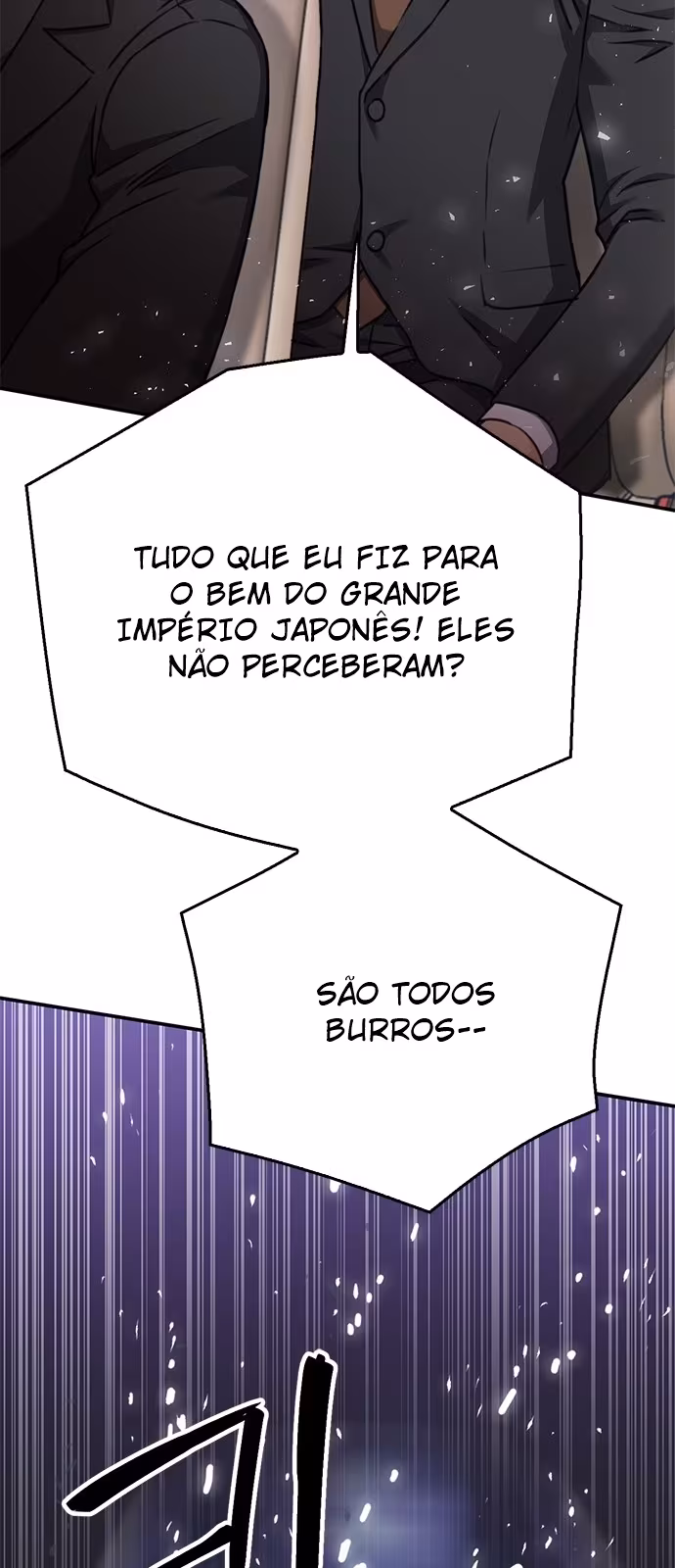 Página do Capítulo 135