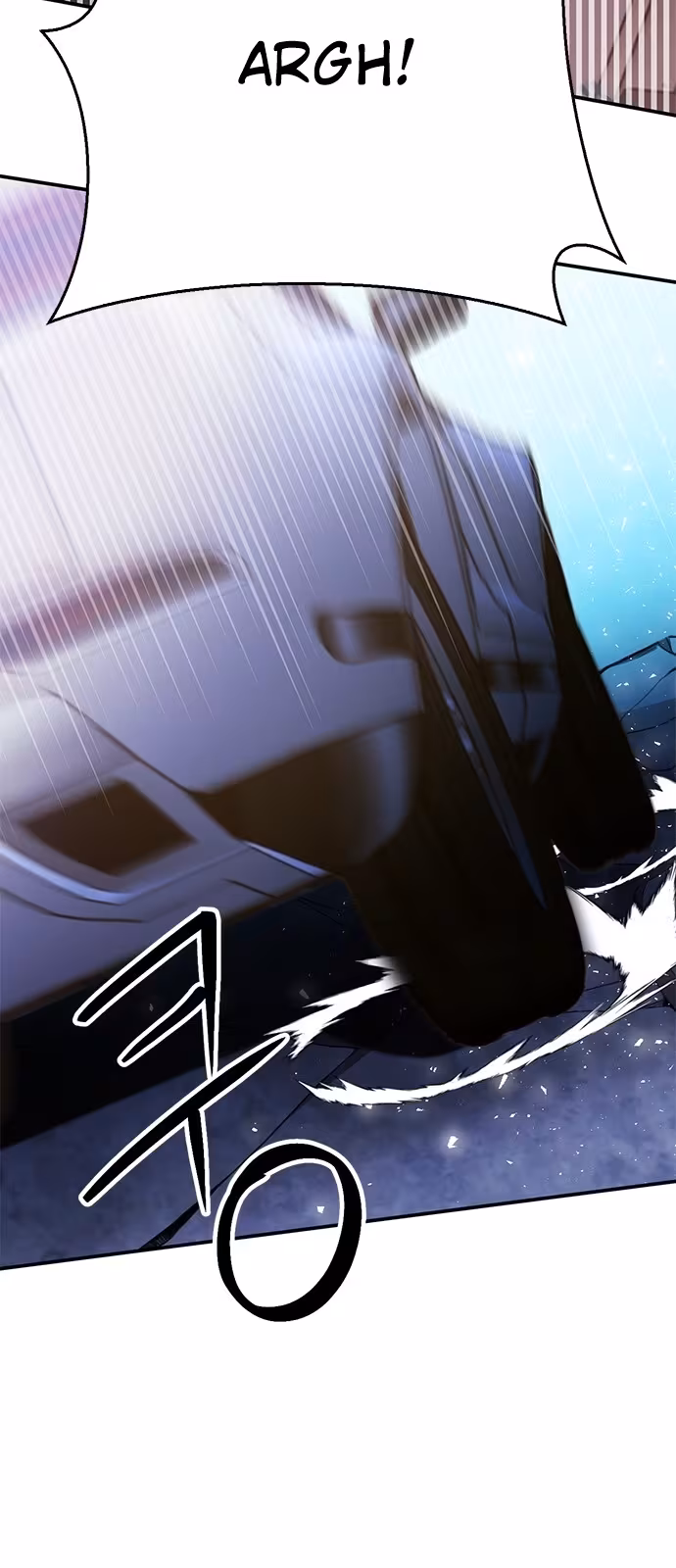 Página do Capítulo 135