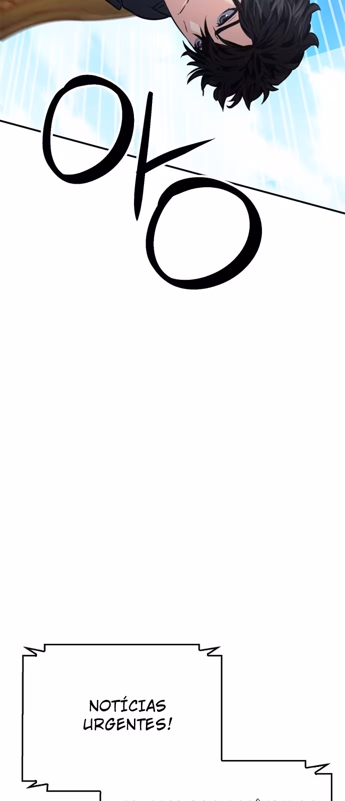 Página do Capítulo 135