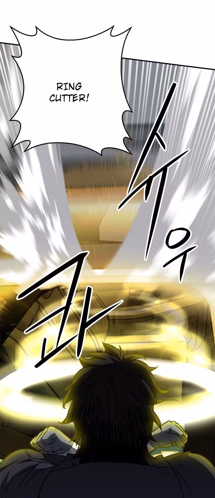 Página do Capítulo 135