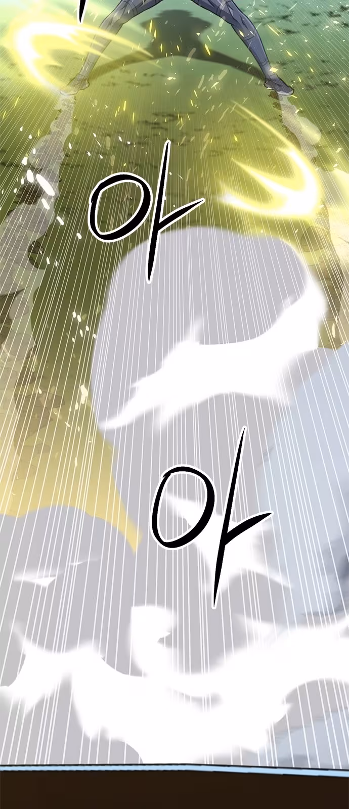 Página do Capítulo 135