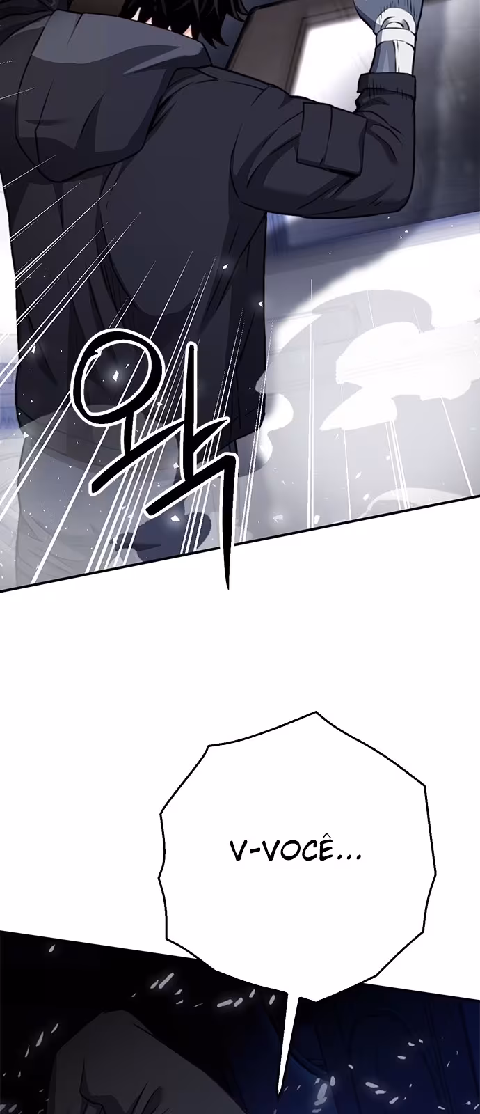 Página do Capítulo 135