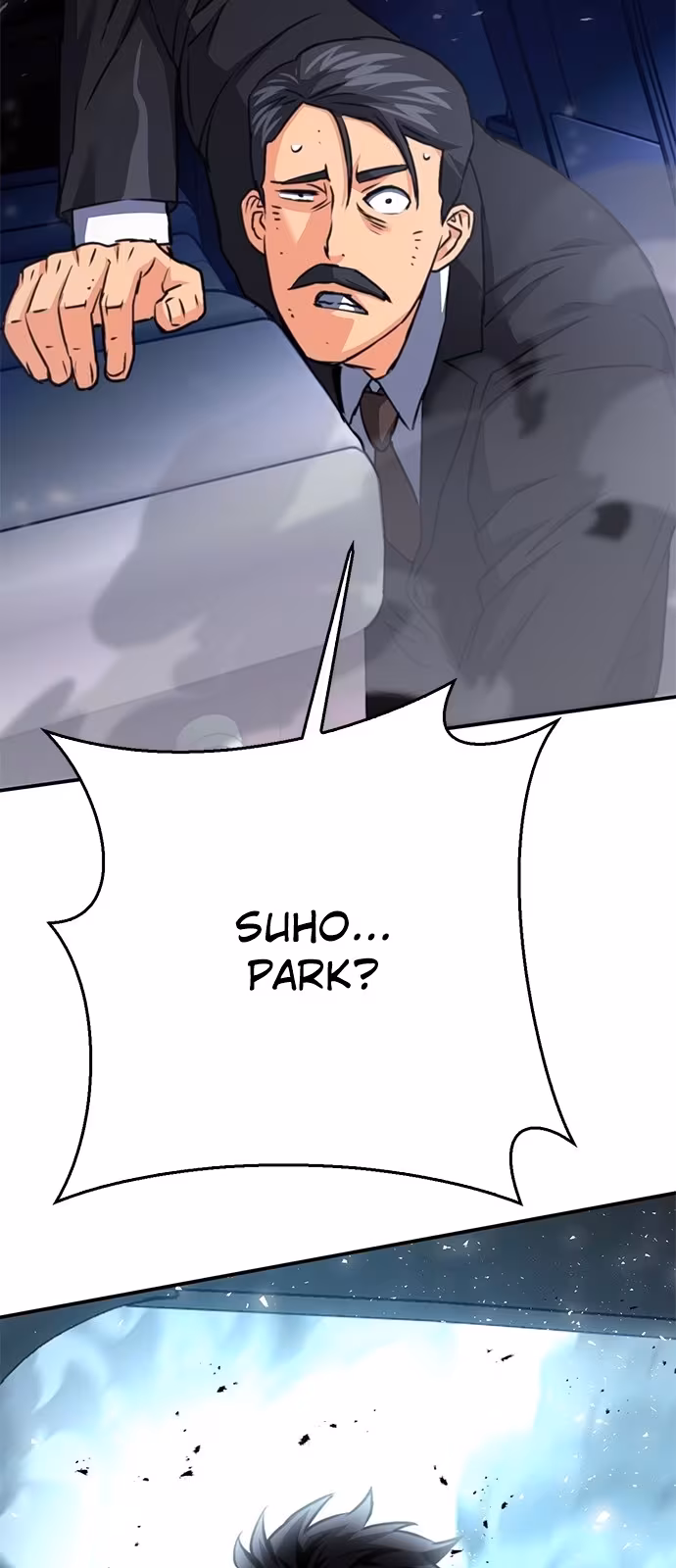 Página do Capítulo 135