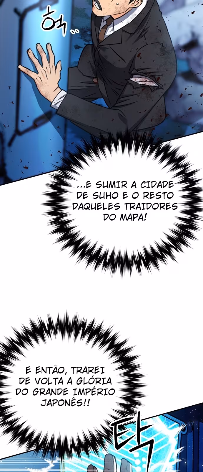 Página do Capítulo 136