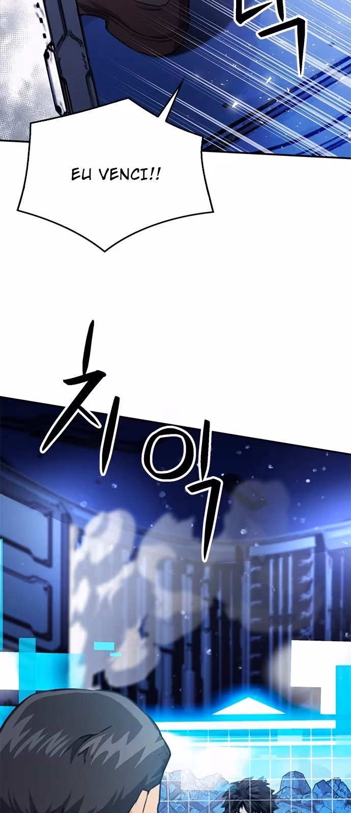 Página do Capítulo 136