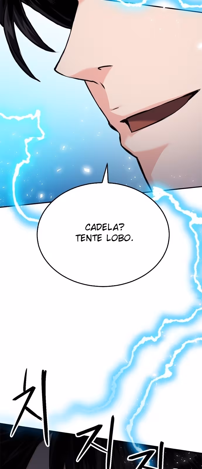 Página do Capítulo 136