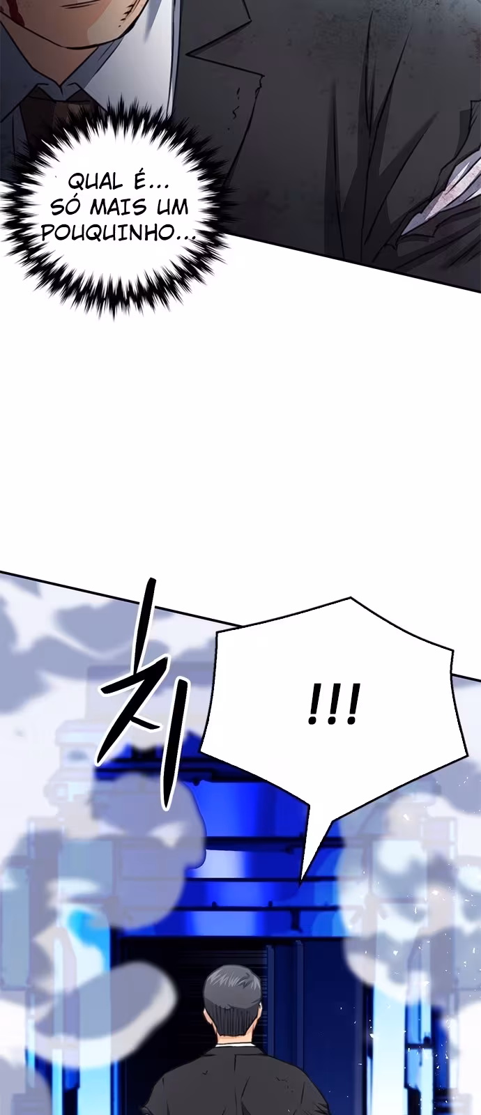 Página do Capítulo 136