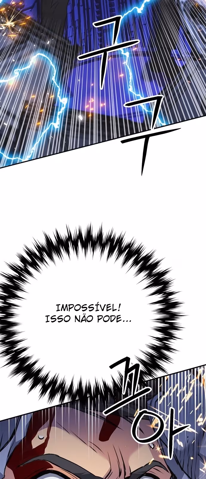 Página do Capítulo 136