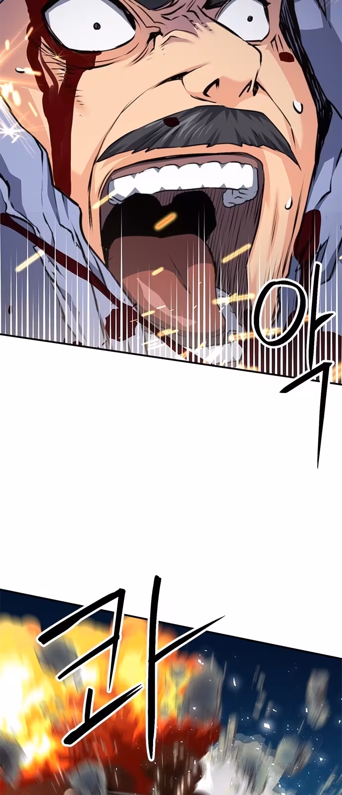 Página do Capítulo 136