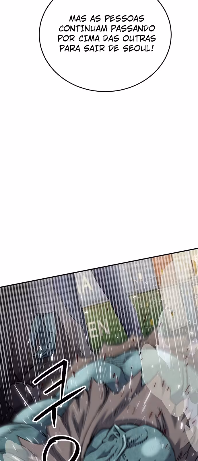 Página do Capítulo 136