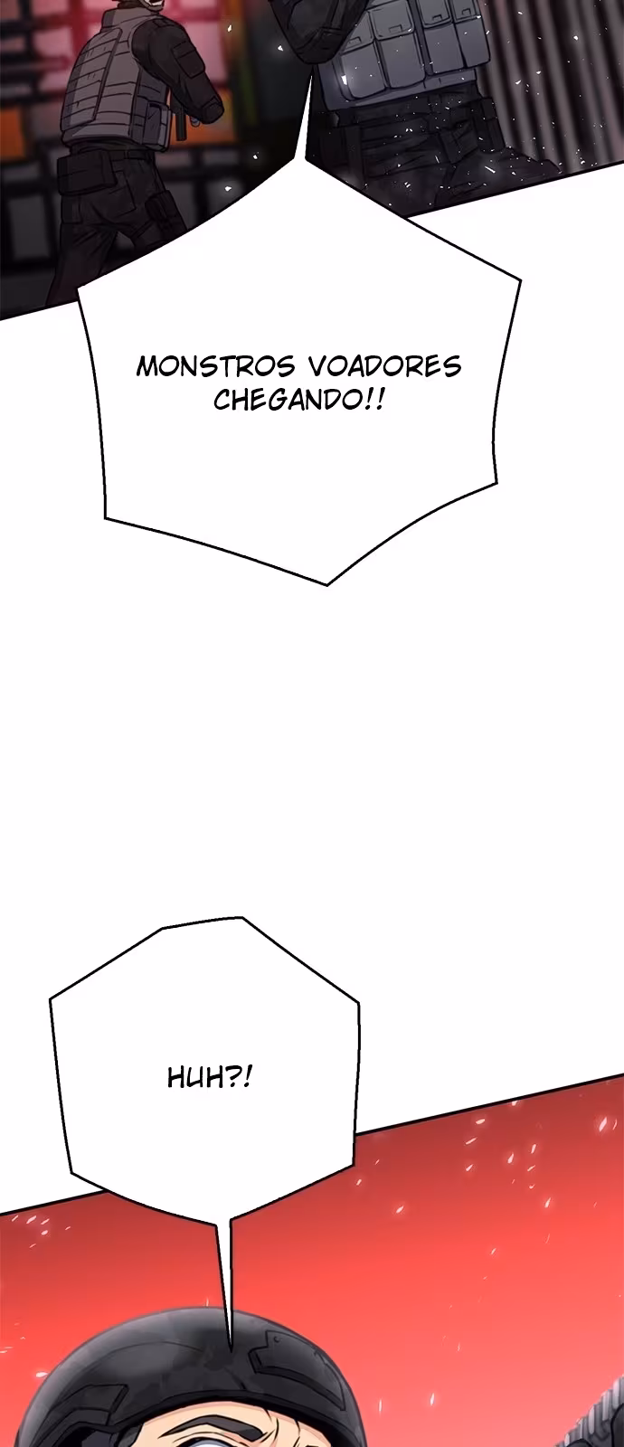 Página do Capítulo 136
