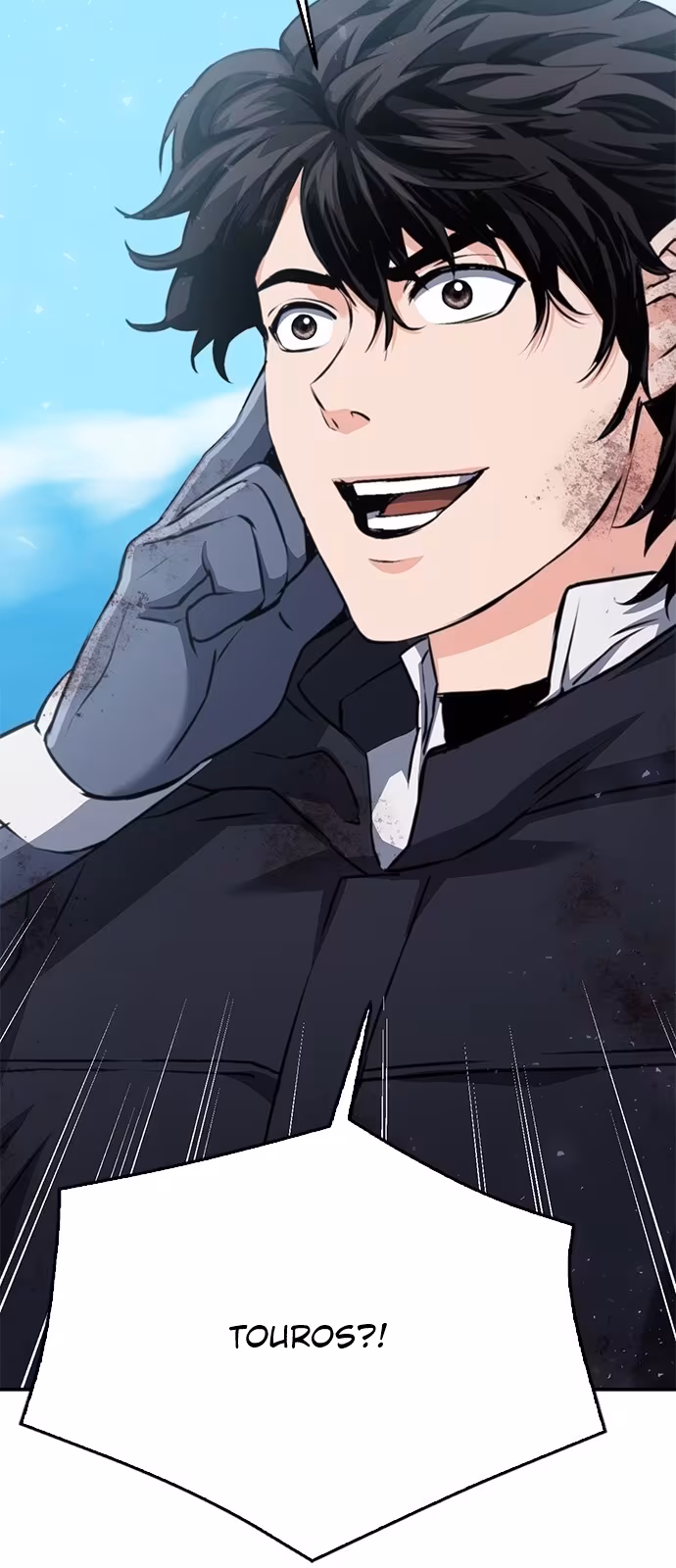 Página do Capítulo 136