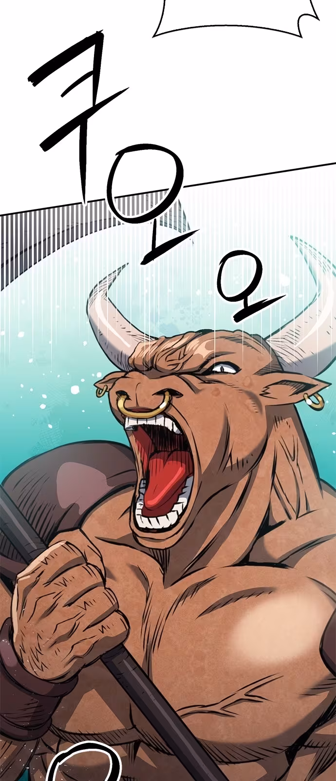 Página do Capítulo 136