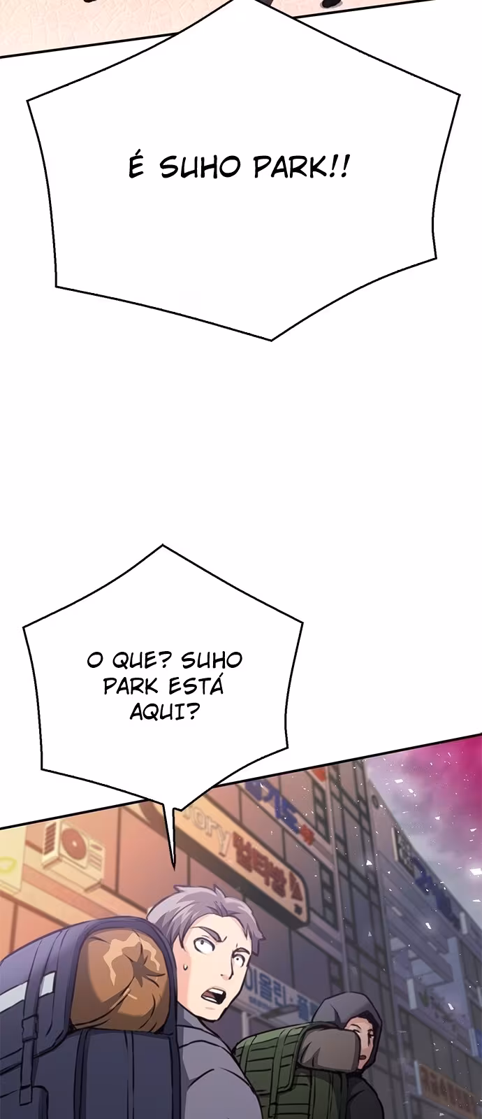 Página do Capítulo 136