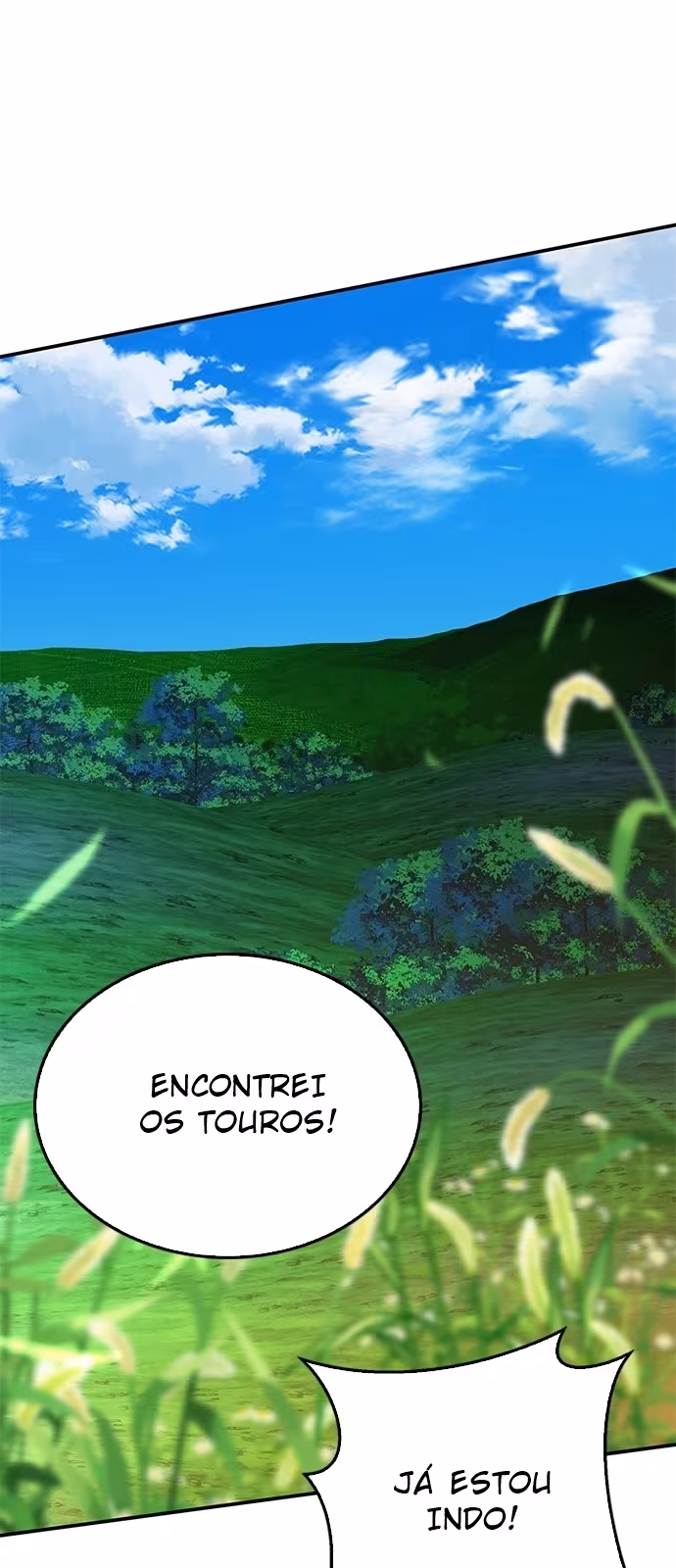 Página do Capítulo 136