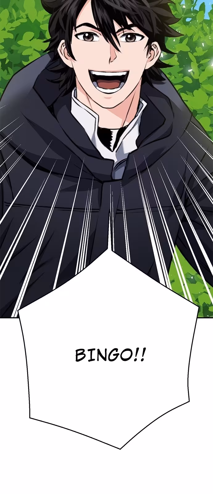 Página do Capítulo 136