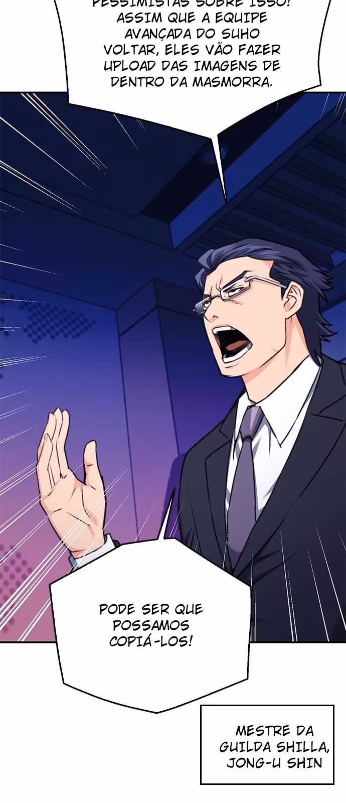 Página do Capítulo 136