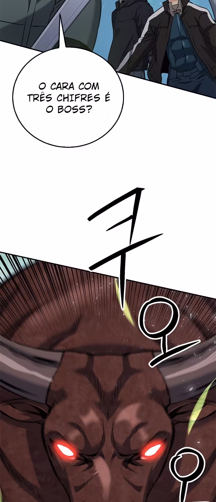 Página do Capítulo 136