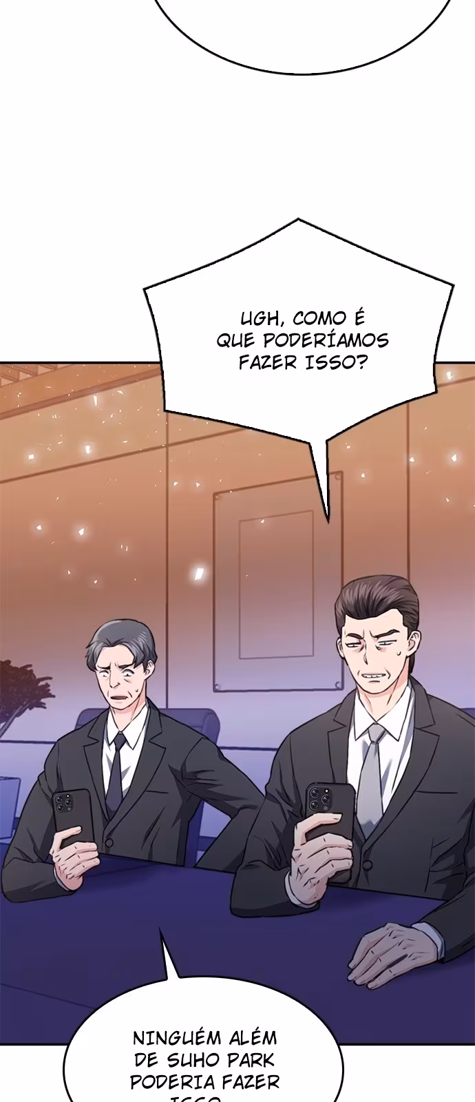 Página do Capítulo 136